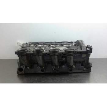 Recambio de culata para peugeot 308 sw 1.6 16v hdi referencia OEM IAM  9H02 