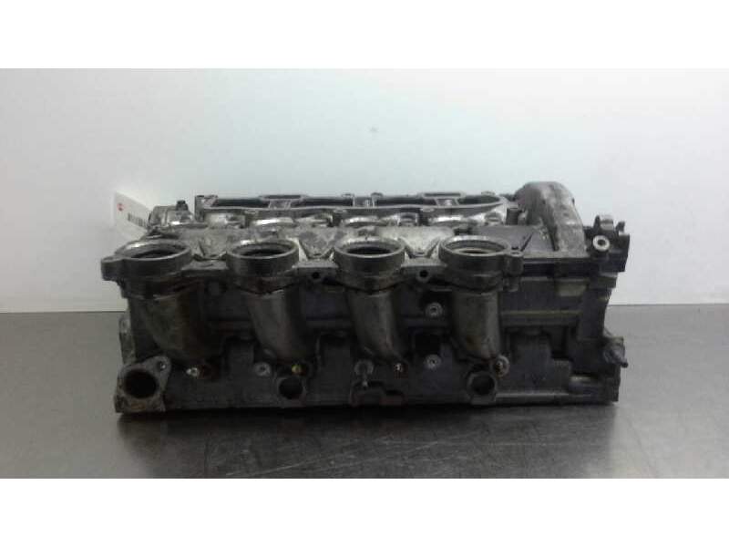 Recambio de culata para peugeot 308 sw 1.6 16v hdi referencia OEM IAM  9H02 
