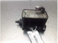 Recambio de enfriador aceite motor para bmw x3 (e83) 3.0d referencia OEM IAM C5090 1721224946501  2