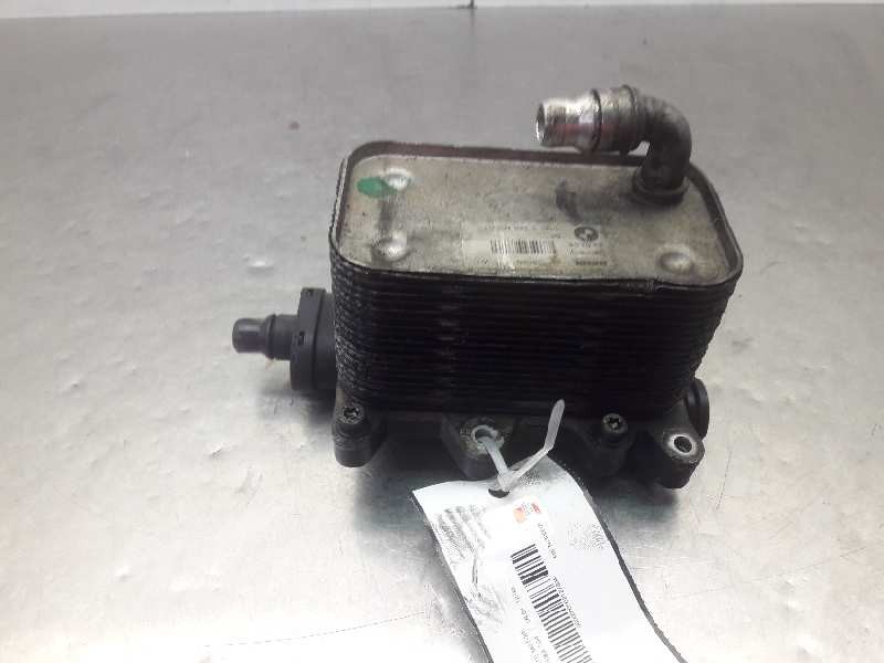 Recambio de enfriador aceite motor para bmw x3 (e83) 3.0d referencia OEM IAM C5090 1721224946501 