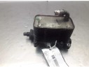 ENFRIADOR ACEITE MOTOR C5090 1721224946501 
