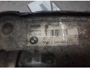 ENFRIADOR ACEITE MOTOR C5090 1721224946501 
