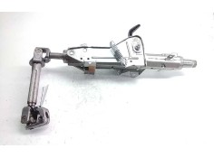 Recambio de columna direccion para volkswagen golf vi (5k1) referencia OEM IAM 1K1419502BB   2