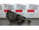 SOPORTE COMPRESOR DE AIRE ACONDICIONADO 