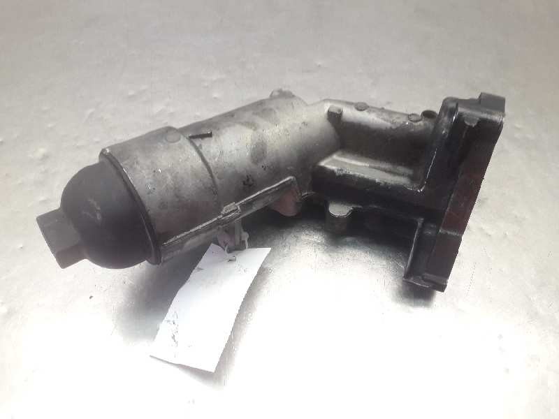 Recambio de soporte filtro aceite para bmw x3 (e83) 3.0d referencia OEM IAM 7788450  
