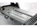COLUMNA DIRECCION 1K1419502BB 