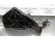 Recambio de soporte compresor de aire acondicionado para renault maxity fg 130.35/45 referencia OEM IAM    2