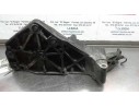 SOPORTE COMPRESOR DE AIRE ACONDICIONADO 