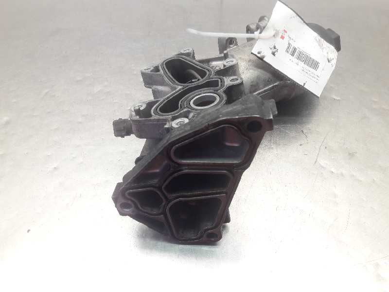 Recambio de soporte filtro aceite para bmw x3 (e83) 3.0d referencia OEM IAM 7788450  