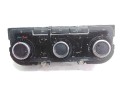 MANDO CLIMATIZADOR 5HB009751 