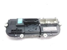 Recambio de mando climatizador para volkswagen golf vi (5k1) referencia OEM IAM 5HB009751   2