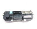 MANDO CLIMATIZADOR 5HB009751 