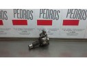 CAJA TERMOSTATO 