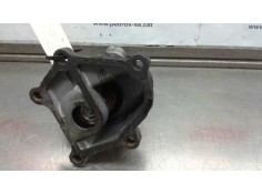 Recambio de caja termostato para renault maxity fg 130.35/45 referencia OEM IAM    2