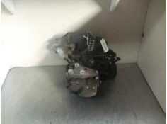 Recambio de caja cambios para opel astra f berlina 1.6 16v referencia OEM IAM   90855 2