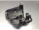 SOPORTE ALTERNADOR 64557786709 