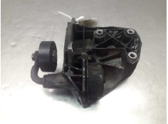 Recambio de soporte alternador para bmw x3 (e83) 3.0d referencia OEM IAM 64557786709   2