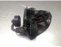 SOPORTE ALTERNADOR 64557786709 