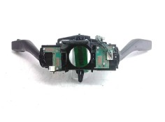 Recambio de mando intermitentes y limpia para volkswagen golf vi (5k1) referencia OEM IAM 5K0953507AS   2