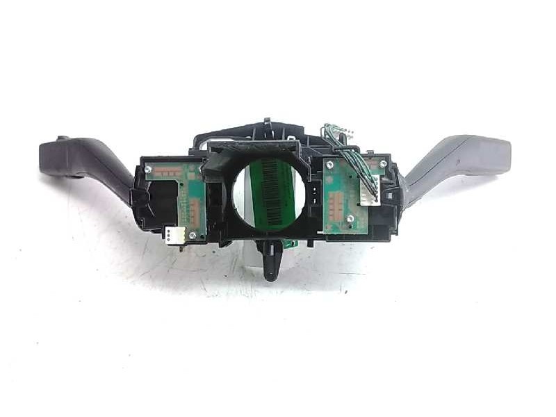 Recambio de mando intermitentes y limpia para volkswagen golf vi (5k1) referencia OEM IAM 5K0953507AS  