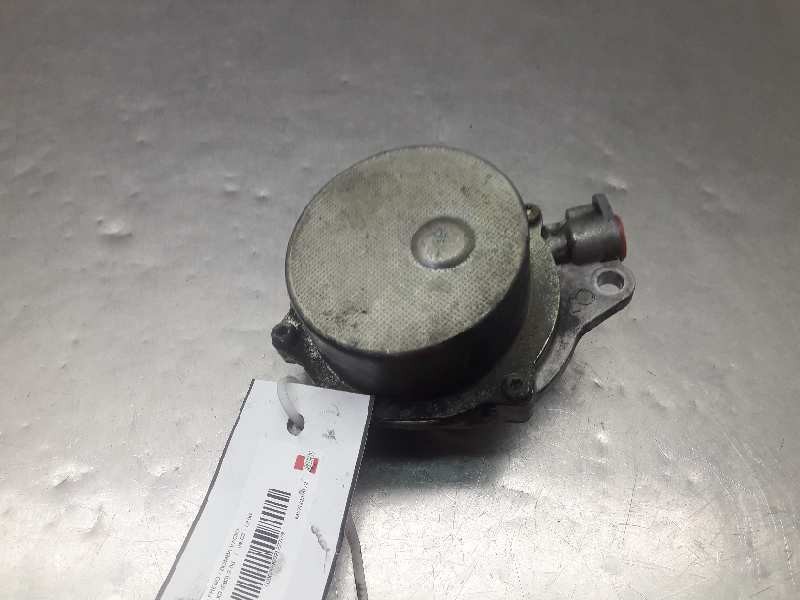 Recambio de depresor freno / bomba vacio para bmw x3 (e83) 3.0d referencia OEM IAM 7787366C PIERBURG 