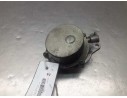 DEPRESOR FRENO / BOMBA VACIO 7787366C PIERBURG 