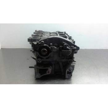 Recambio de culata para peugeot 308 sw 1.6 16v hdi referencia OEM IAM  9H02 