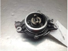 Recambio de depresor freno / bomba vacio para bmw x3 (e83) 3.0d referencia OEM IAM 7787366C PIERBURG  2