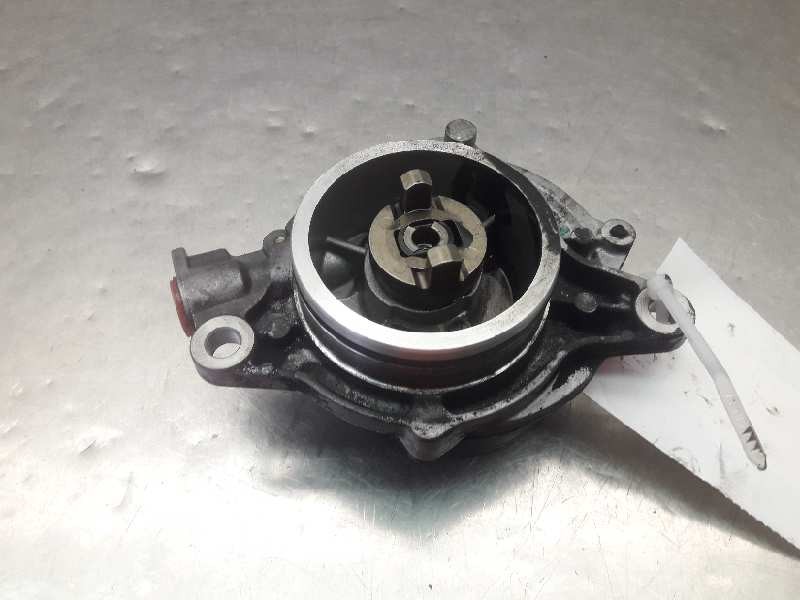 Recambio de depresor freno / bomba vacio para bmw x3 (e83) 3.0d referencia OEM IAM 7787366C PIERBURG 