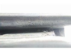 Recambio de piloto trasero derecho para opel combo (corsa c) edition blue line referencia OEM IAM 453132   2