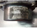 DEPRESOR FRENO / BOMBA VACIO 7787366C PIERBURG 
