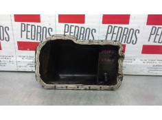 Recambio de carter para renault rapid/express (f40) 1.9 diesel referencia OEM IAM   90905 2