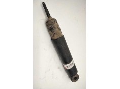 Recambio de amortiguador trasero derecho para land rover discovery (salljg/lj) referencia OEM IAM   90908