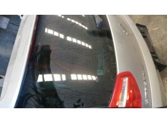 Recambio de porton trasero para citroen c4 picasso sx referencia OEM IAM    2
