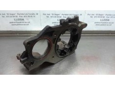 Recambio de soporte bomba inyeccion para renault maxity fg 130.35/45 referencia OEM IAM    2