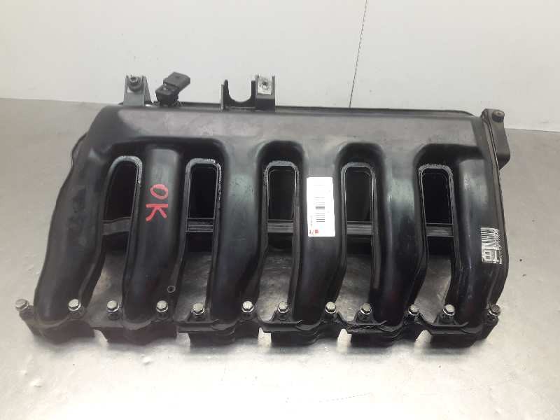 Recambio de colector admision para bmw x3 (e83) 3.0d referencia OEM IAM 7790701  