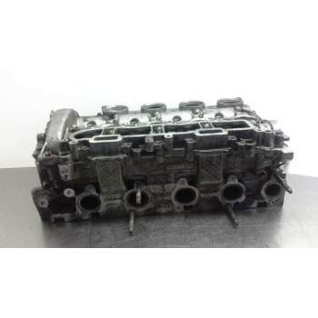 Recambio de culata para peugeot 308 sw 1.6 16v hdi referencia OEM IAM  9H02 