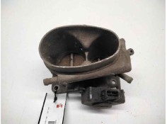 Recambio de cabezal inyeccion para opel calibra 2.0 16v cat (x 20 xev / l34) referencia OEM IAM  CUERPO INYEC. OPEL CALIBRA 2.0 