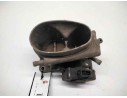 CABEZAL INYECCION CUERPO INYEC. OPEL CALIBRA 2.0 16V 90914