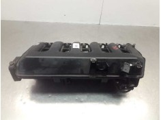 Recambio de colector admision para bmw x3 (e83) 3.0d referencia OEM IAM 7790701   2