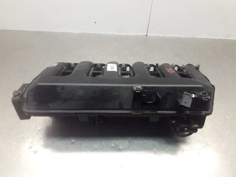 Recambio de colector admision para bmw x3 (e83) 3.0d referencia OEM IAM 7790701  