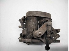 Recambio de cabezal inyeccion para opel calibra 2.0 16v cat (x 20 xev / l34) referencia OEM IAM  CUERPO INYEC. OPEL CALIBRA 2.0  2