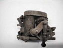CABEZAL INYECCION CUERPO INYEC. OPEL CALIBRA 2.0 16V 90914