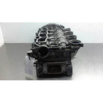 Recambio de culata para peugeot 308 sw 1.6 16v hdi referencia OEM IAM  9H02 