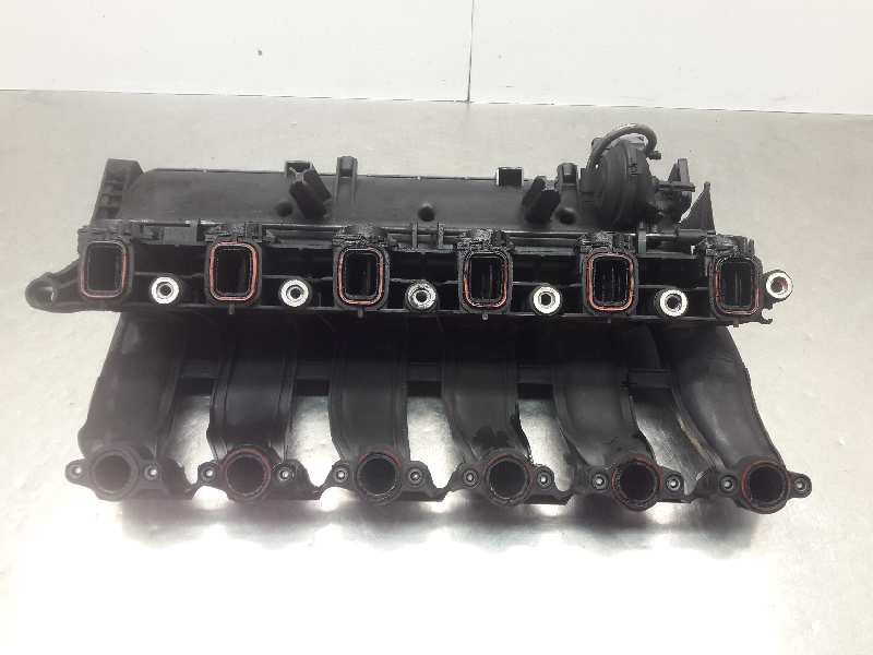 Recambio de colector admision para bmw x3 (e83) 3.0d referencia OEM IAM 7790701  