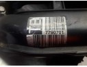 COLECTOR ADMISION 7790701 
