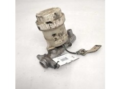 Recambio de bomba freno para mitsubishi montero (v20/v40) referencia OEM IAM   90922