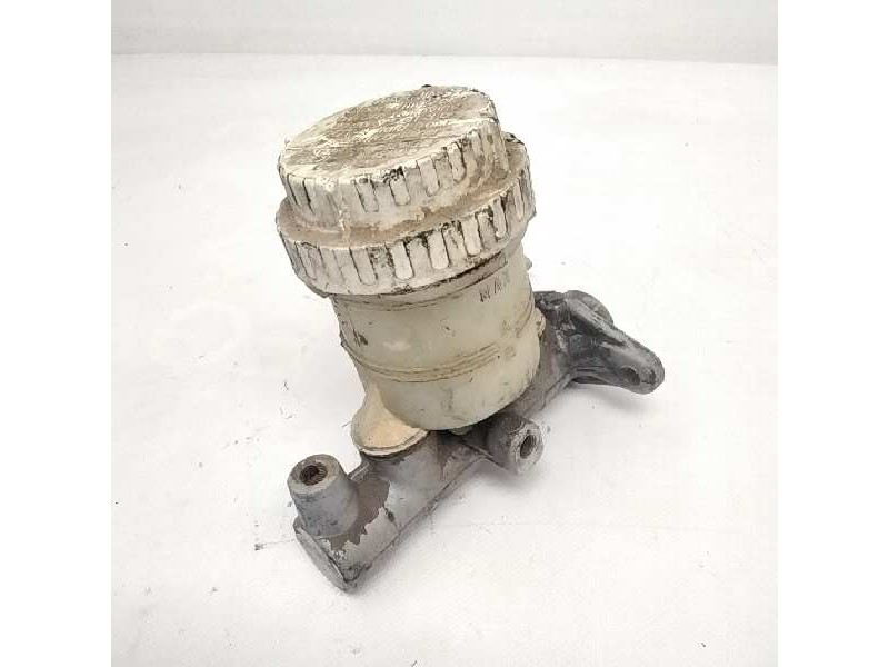 Recambio de bomba freno para mitsubishi montero (v20/v40) referencia OEM IAM   90922