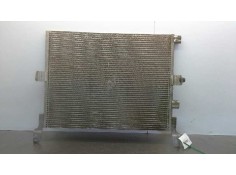 Recambio de condensador / radiador aire acondicionado para renault premium 450 referencia OEM IAM   