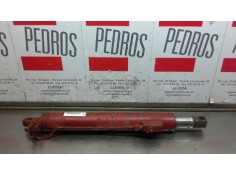 Recambio de piston hidraulico para » otros... modelos referencia OEM IAM   